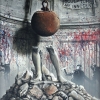 martin zhouf - obrazy příběhů, ilustrace fantazií